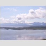 24_060 Almannaskard.jpg